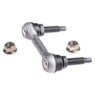 iD Select® - Front Stabilizer Bar Link Kit
