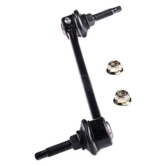 iD Select® - Stabilizer Bar Link