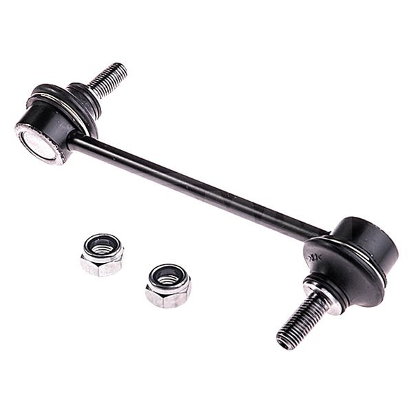 iD Select® - Front Stabilizer Bar Link Kit - Better