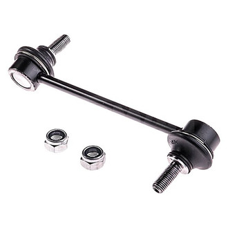 iD Select® - Stabilizer Bar Link