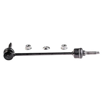 iD Select® - Front Stabilizer Bar Link Kit - Better