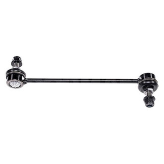iD Select® - Stabilizer Bar Link