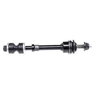 iD Select® - Front Stabilizer Bar Link Kit - Better