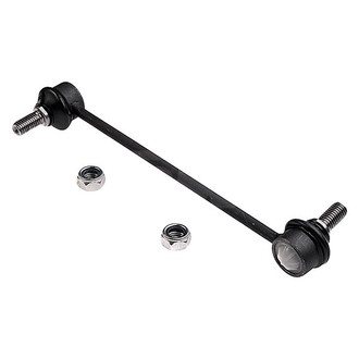 iD Select® - Stabilizer Bar Link