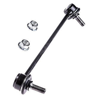 iD Select® - Stabilizer Bar Link