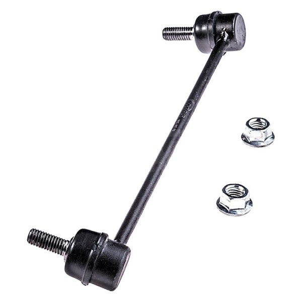 iD Select® - Front Passenger Side Stabilizer Bar Link Kit - Better