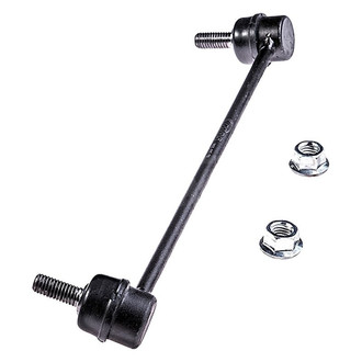 iD Select® - Front Passenger Side Stabilizer Bar Link Kit - Better