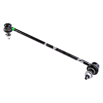 iD Select® - Front Driver Side Stabilizer Bar Link