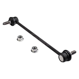 iD Select® - Stabilizer Bar Link