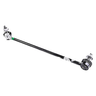 iD Select® - Front Driver Side Stabilizer Bar Link Kit - Better