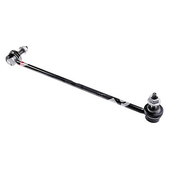 iD Select® - Front Passenger Side Stabilizer Bar Link Kit - Better
