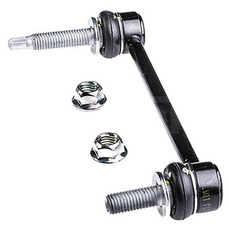 iD Select® - Front Stabilizer Bar Link Kit
