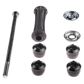iD Select® - Stabilizer Bar Link