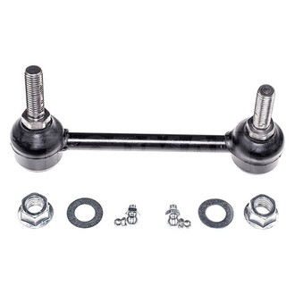 iD Select® - Stabilizer Bar Link