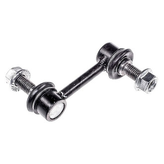 iD Select® - Rear Stabilizer Bar Link Kit - Better