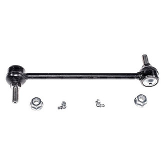 iD Select® - Front Stabilizer Bar Link Kit - Better