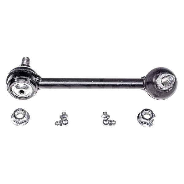 iD Select® - Front Driver Side Stabilizer Bar Link Kit - Better