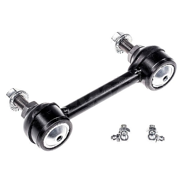 iD Select® - Front Stabilizer Bar Link Kit - Better