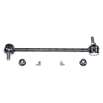 iD Select® - Front Stabilizer Bar Link Kit