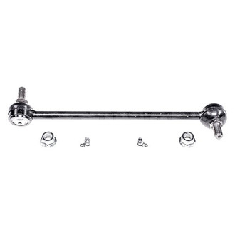 iD Select® - Front Passenger Side Stabilizer Bar Link Kit - Better