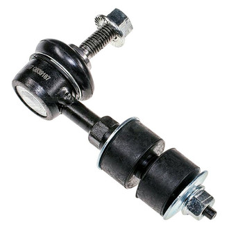 iD Select® - Rear Stabilizer Bar Link Kit