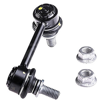 iD Select® - Rear Stabilizer Bar Link Kit