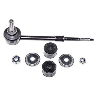 iD Select® - Stabilizer Bar Link