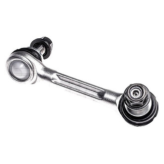 iD Select® - Stabilizer Bar Link