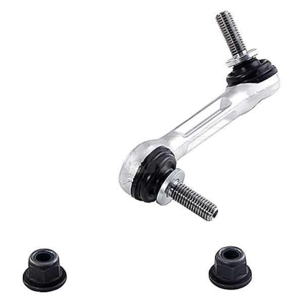 iD Select® - Rear Passenger Side Stabilizer Bar Link Kit - Better