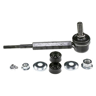iD Select® - Rear Stabilizer Bar Link Kit
