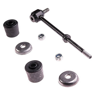 iD Select® - Stabilizer Bar Link