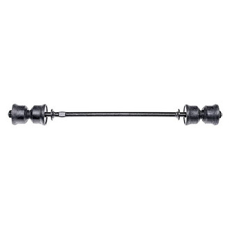 iD Select® - Stabilizer Bar Link