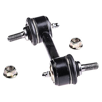 iD Select® - Rear Stabilizer Bar Link Kit