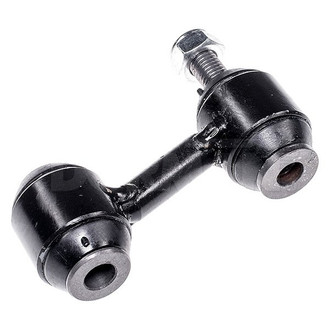 iD Select® - Stabilizer Bar Link
