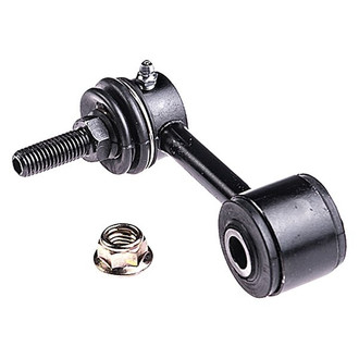 iD Select® - Rear Stabilizer Bar Link Kit