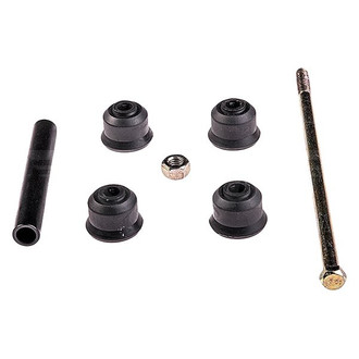 iD Select® - Front Stabilizer Bar Link Kit - Better