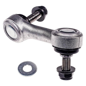 iD Select® - Stabilizer Bar Link Kit