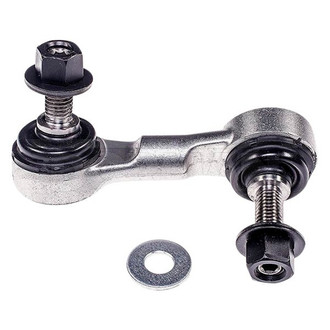 iD Select® - Front Passenger Side Stabilizer Bar Link Kit - Better