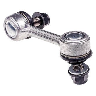 iD Select® - Front Driver Side Stabilizer Bar Link Kit - Better