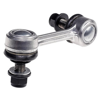 iD Select® - Front Passenger Side Stabilizer Bar Link Kit - Better