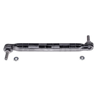 iD Select® - Stabilizer Bar Link