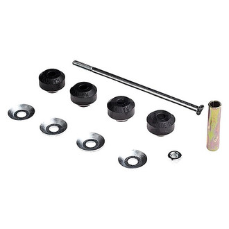 iD Select® - Stabilizer Bar Link