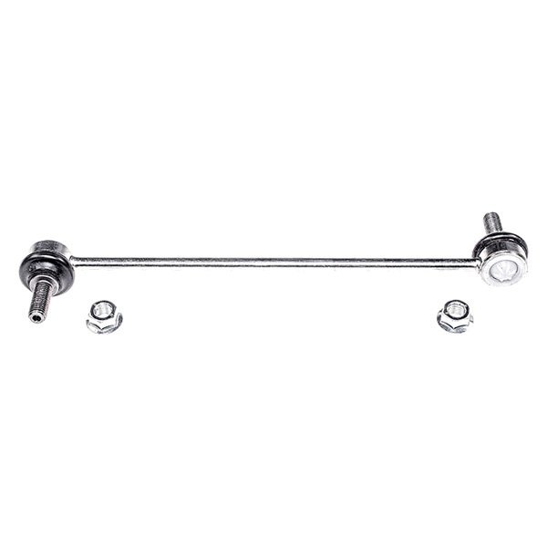 iD Select® - Front Stabilizer Bar Link Kit - Better