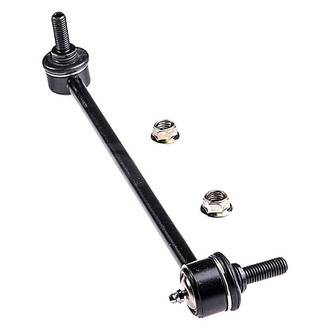 iD Select® - Front Stabilizer Bar Link Kit - Better