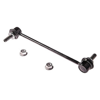iD Select® - Stabilizer Bar Link