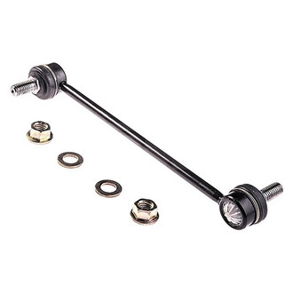 iD Select® - Front Stabilizer Bar Link Kit - Better
