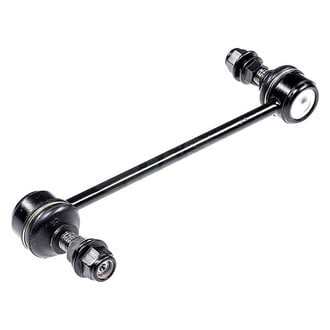iD Select® - Stabilizer Bar Link