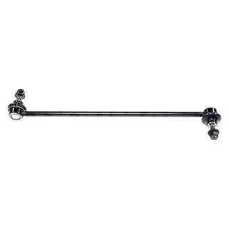 iD Select® - Stabilizer Bar Link