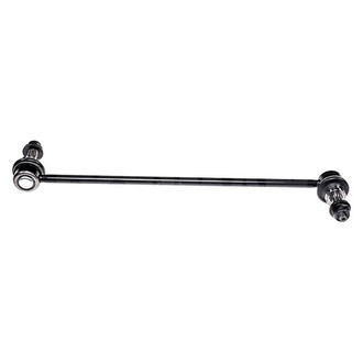 iD Select® - Stabilizer Bar Link