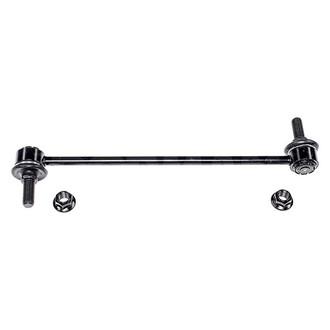 iD Select® - Front Stabilizer Bar Link Kit - Better